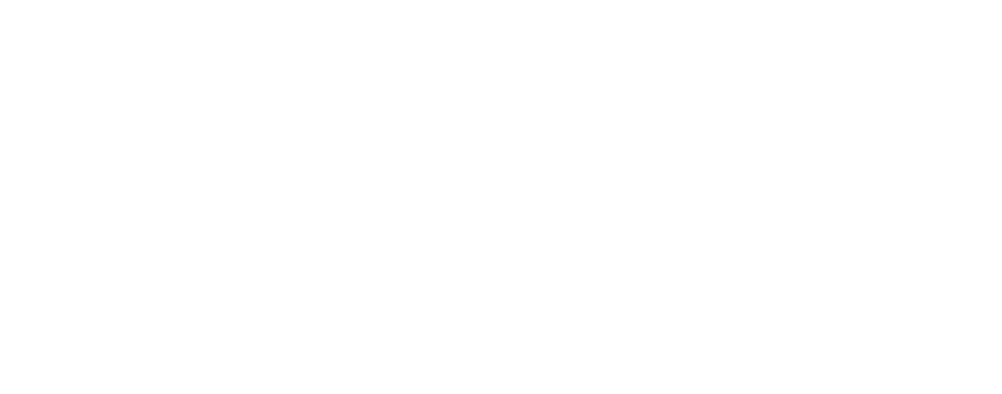 Ailesia